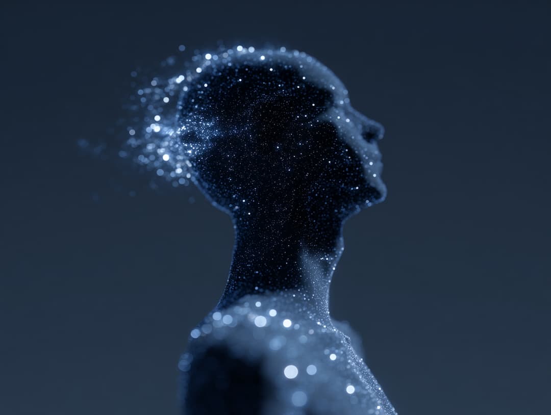 Human-AI Collaboration