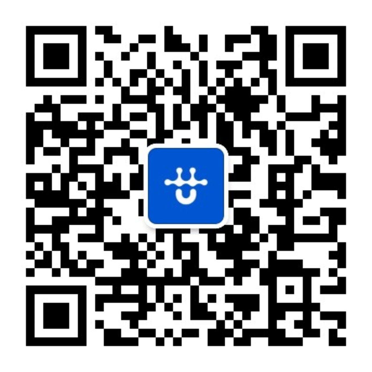 优维科技官方公众号